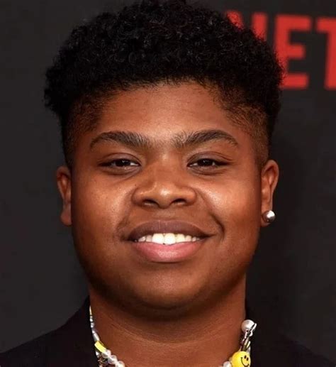 benjamin flores jr net worth